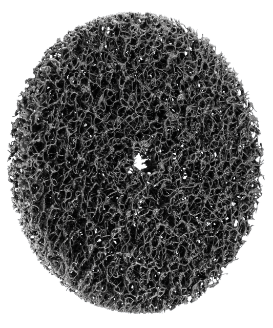 DISCO DECAPPANTE RN150 SIT