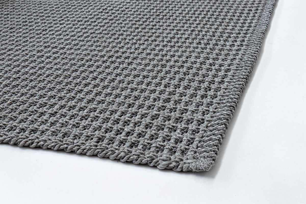 TAPPETO DA ESTERNO SURAT OPAL 200X300