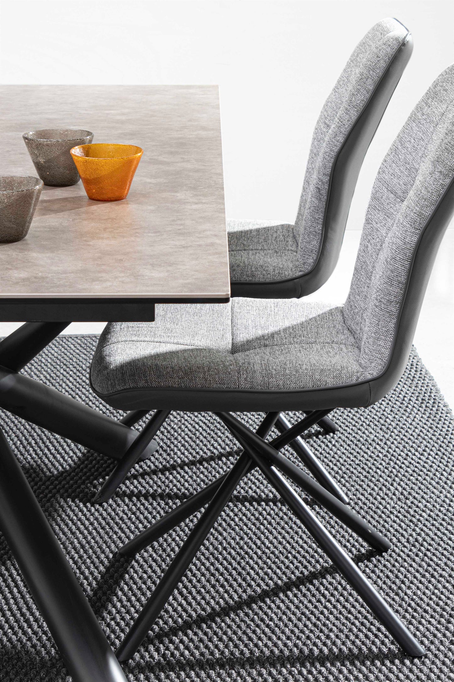 TAPPETO DA ESTERNO SURAT OPAL 200X300