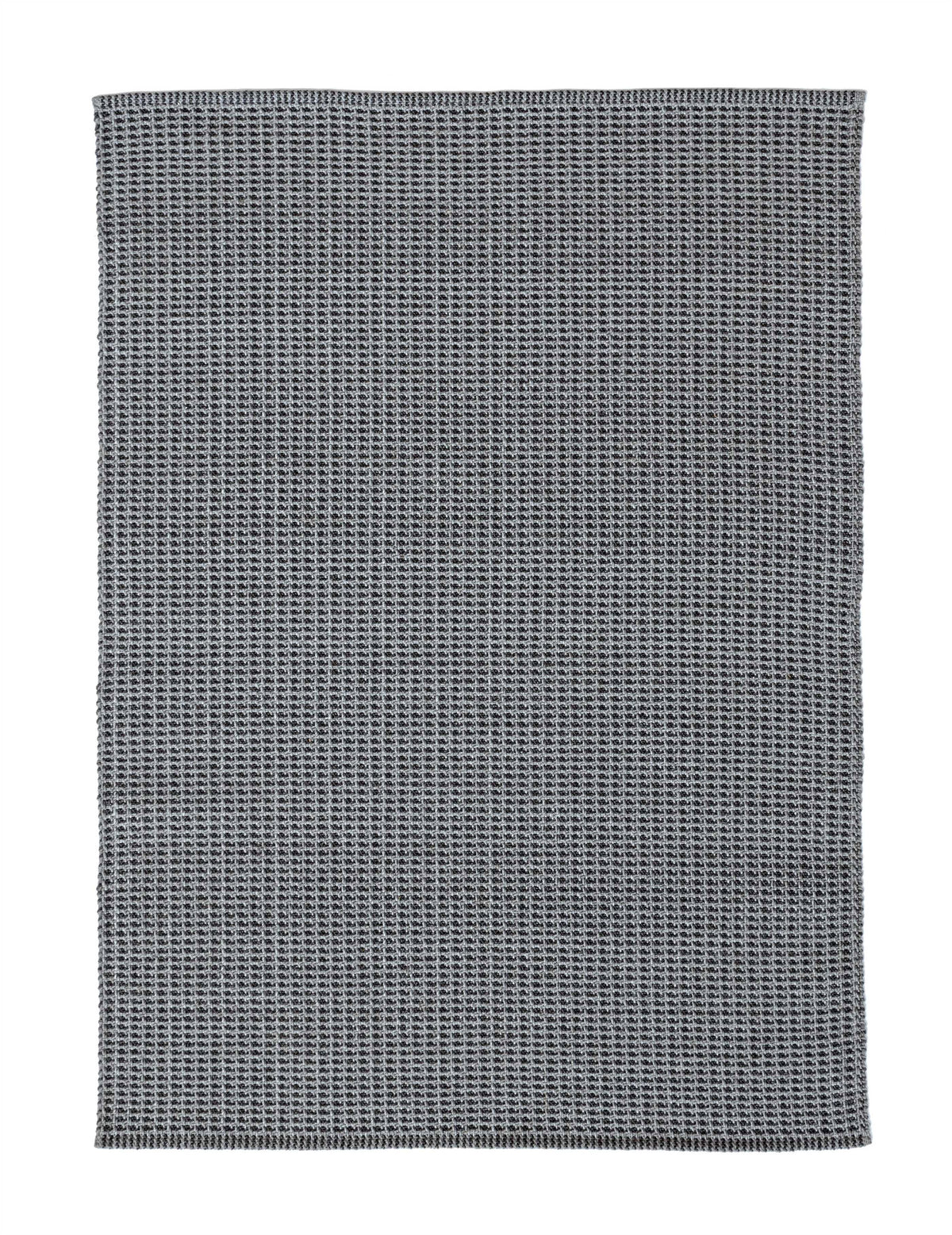 TAPPETO DA ESTERNO SURAT OPAL 200X300