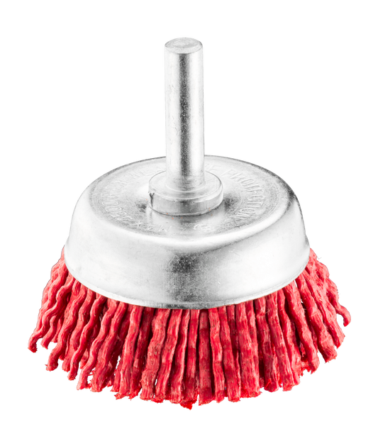 SPAZZOLA TAZZA MM.75 NYLON ABR.120 SIT