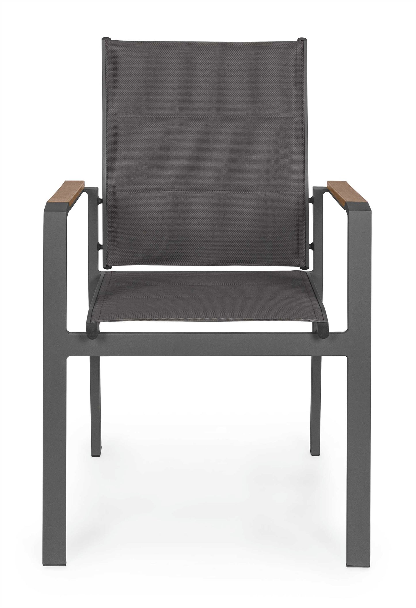 SEDIA C-BR KUBIK ANTRACITE SJ61