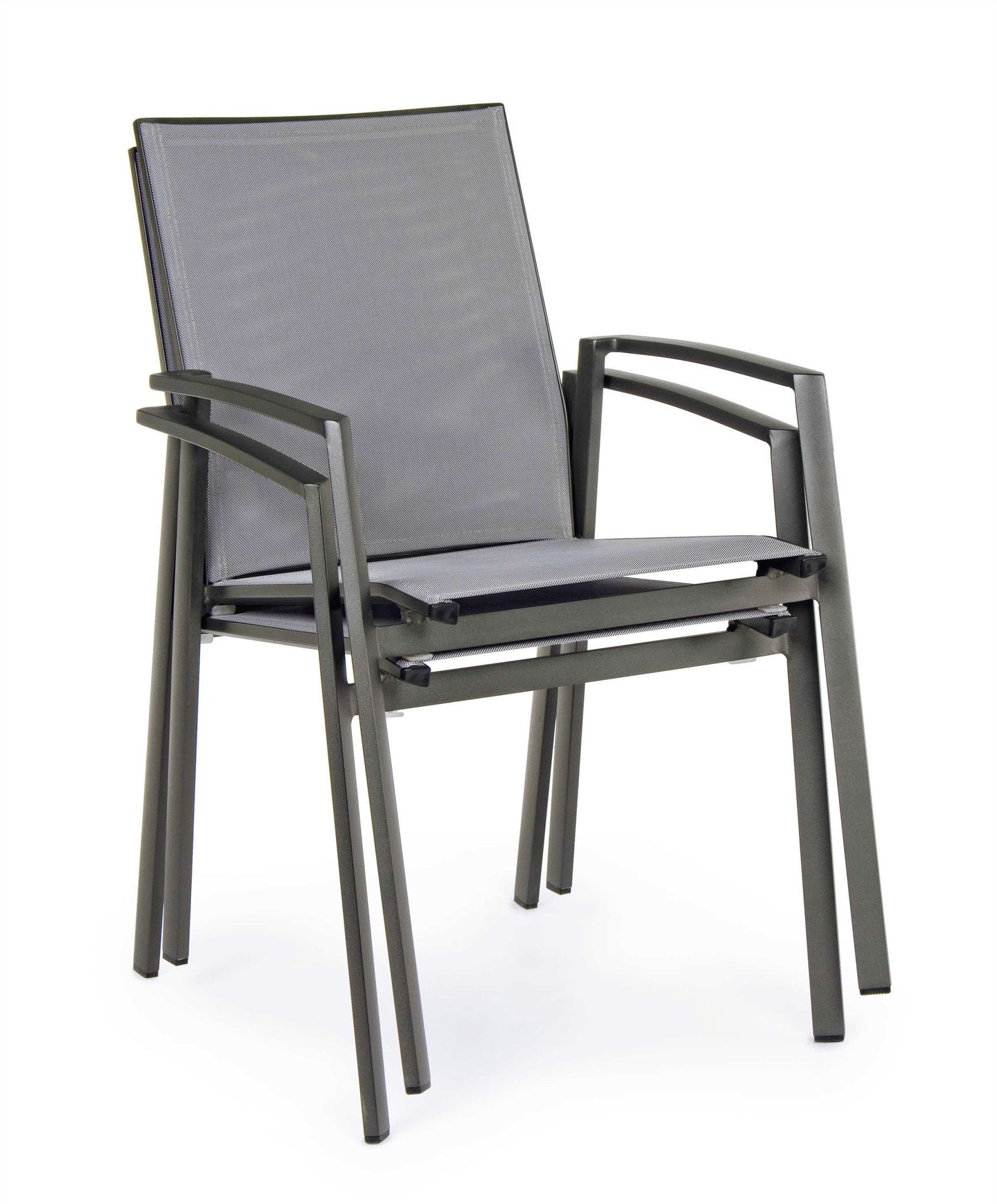 SEDIA C-BR CRUISE ANTRACITE GK52