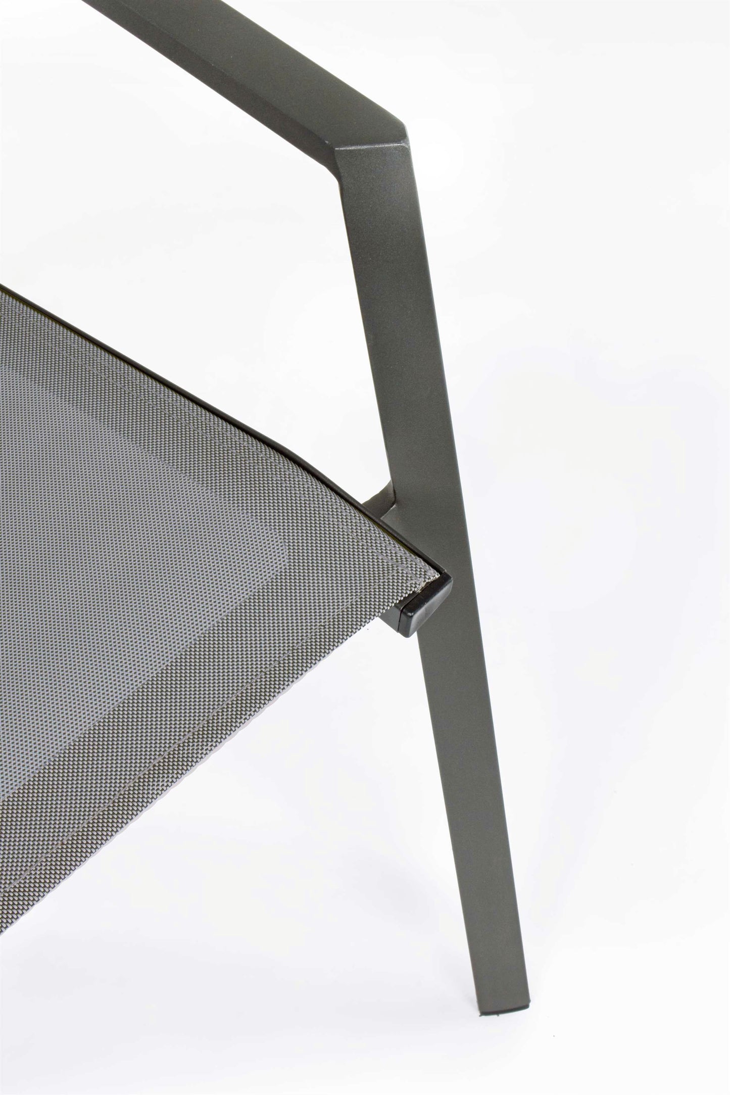 SEDIA C-BR CRUISE ANTRACITE GK52