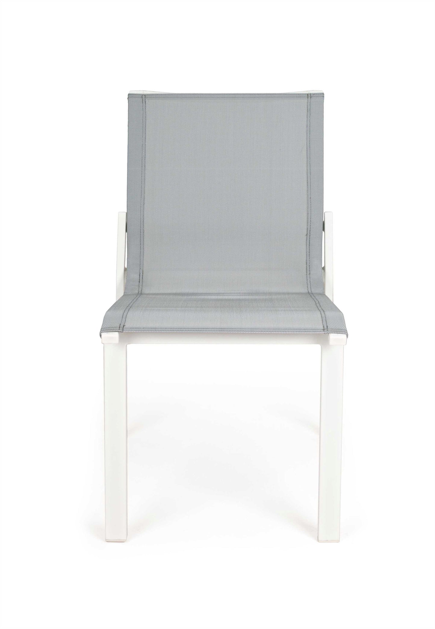 SEDIA ATLANTIC BIANCO YK11