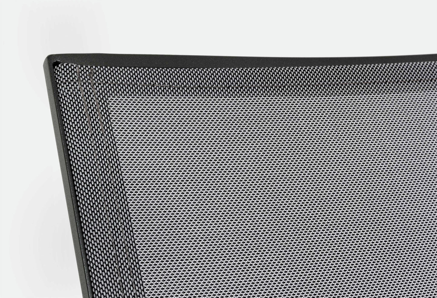 SEDIA CRUISE ANTRACITE GK52