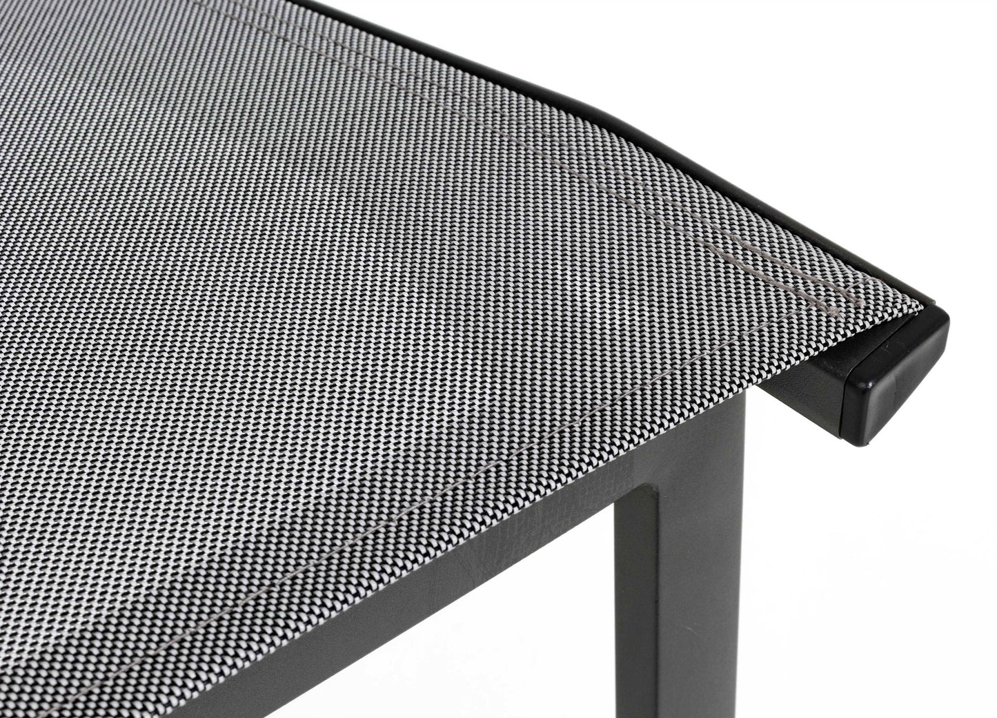 SEDIA CRUISE ANTRACITE GK52