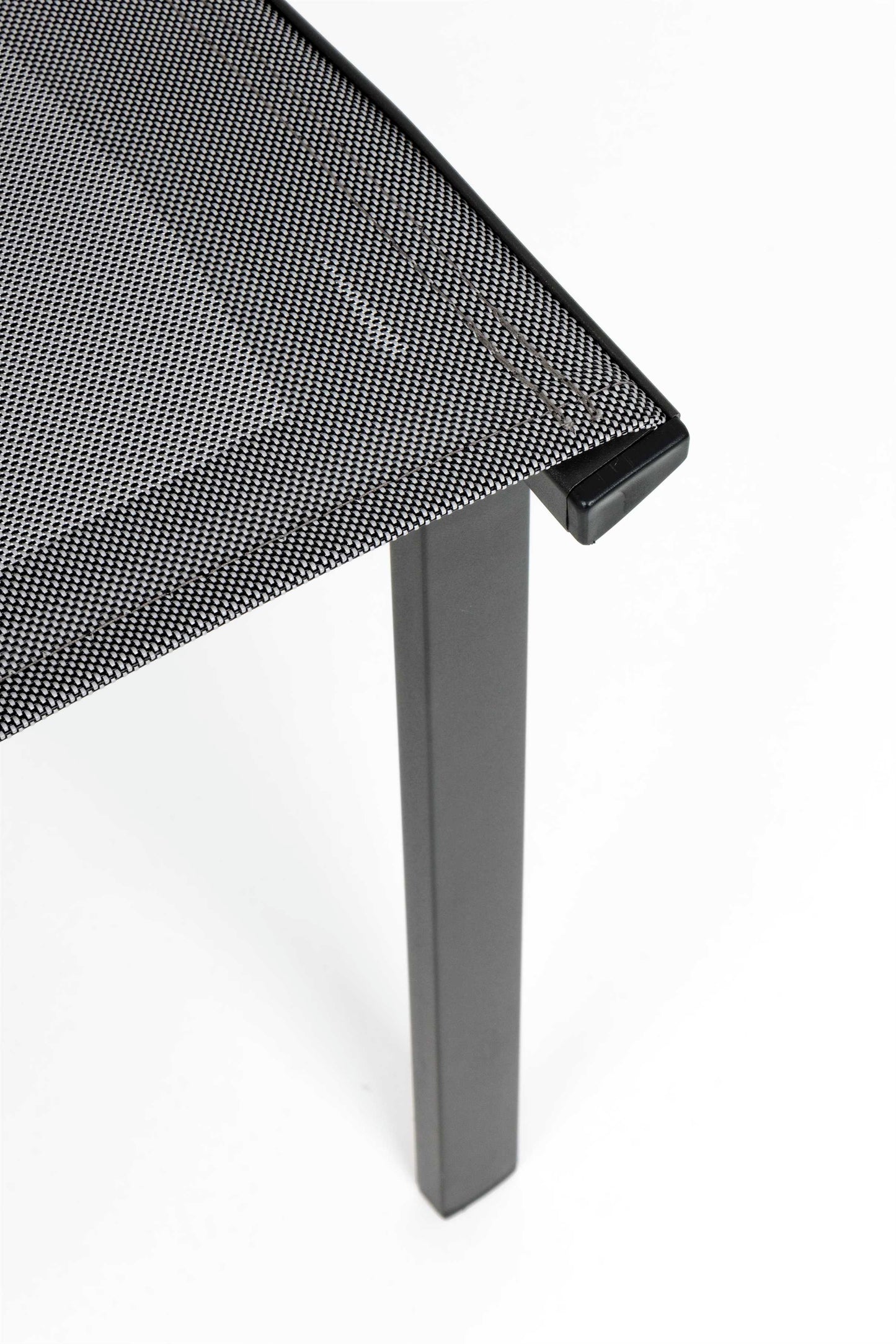 SEDIA CRUISE ANTRACITE GK52