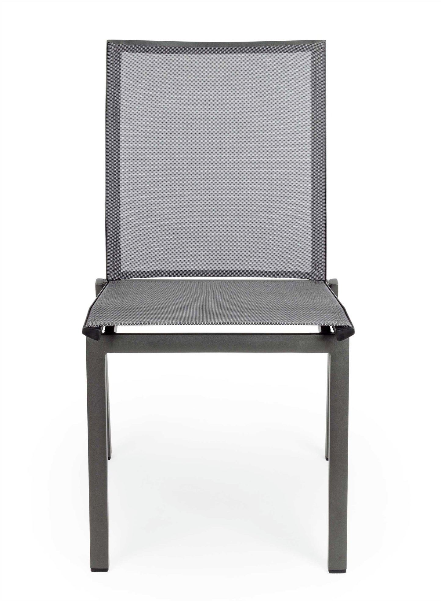 SEDIA CRUISE ANTRACITE GK52