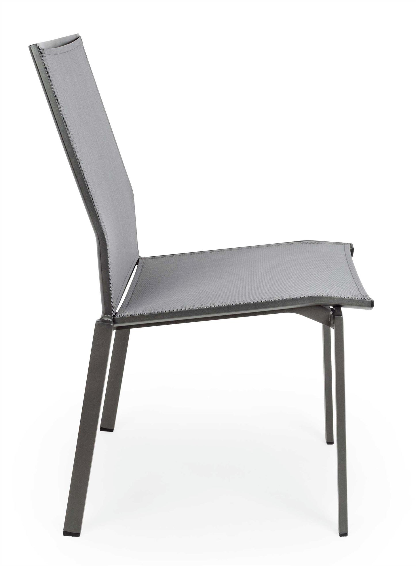 SEDIA CRUISE ANTRACITE GK52