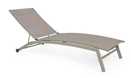 LETTINO C-RUOTE NILDAS TORTORA JA15