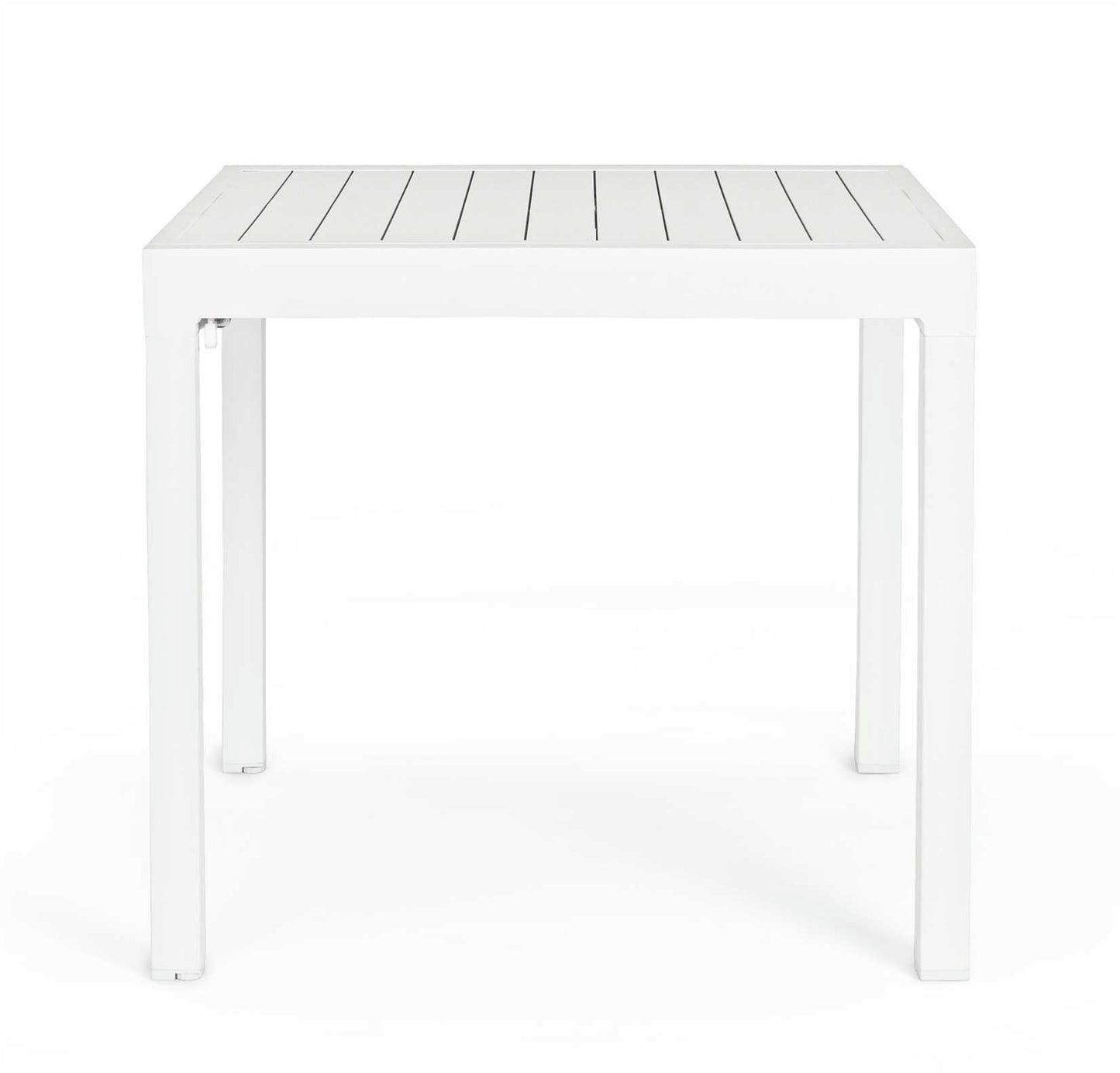 TAVOLO ALL. PELAGIUS 83-166X80 BIA YK11