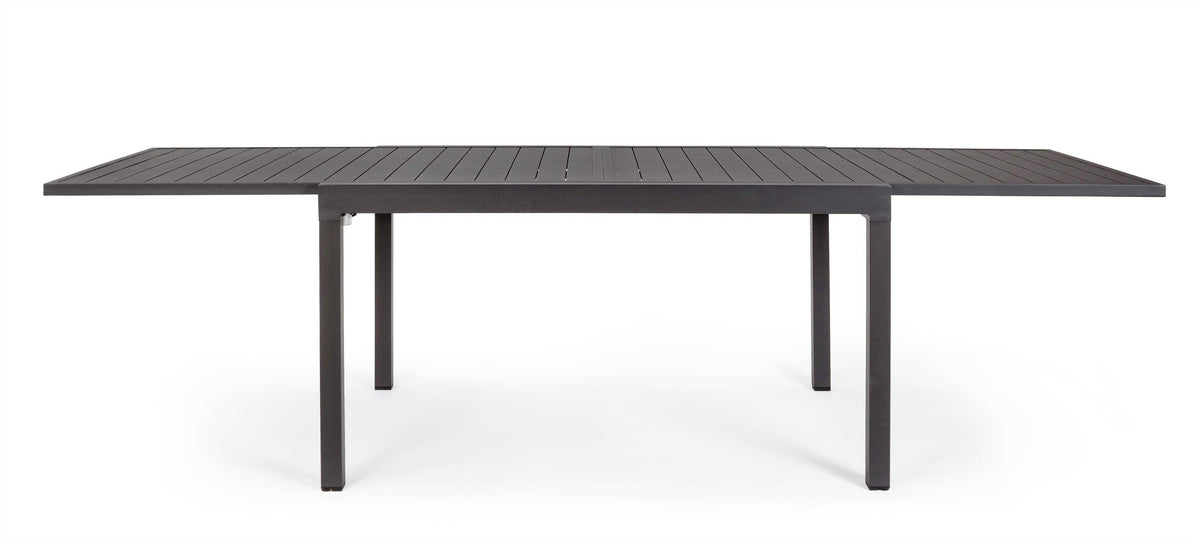 TAVOLO ALL PELAGIUS 135-270X90 ANTR YK13