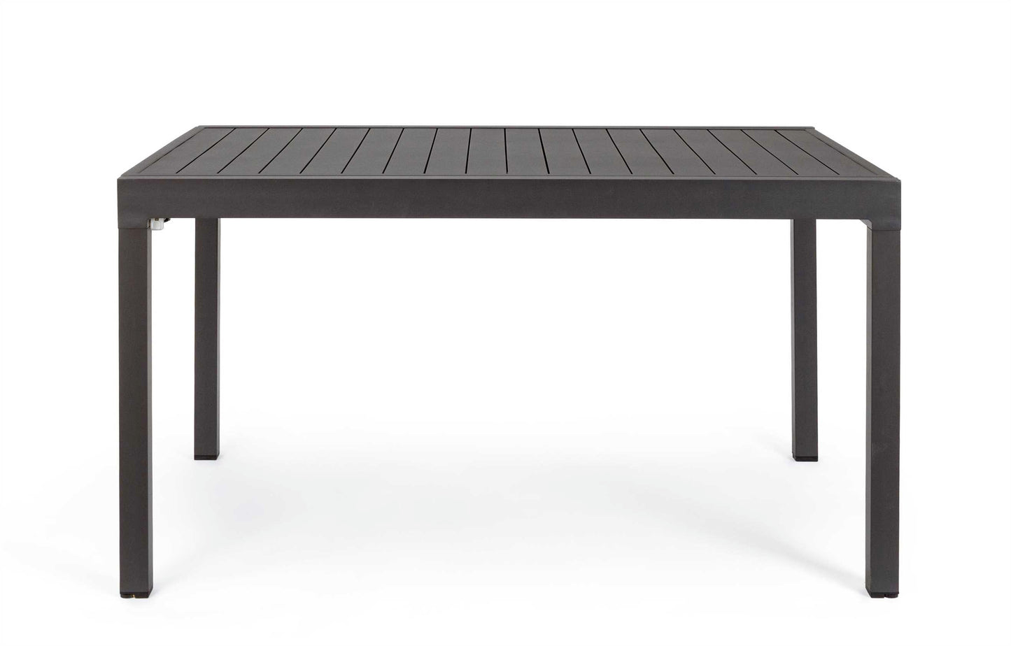 TAVOLO ALL PELAGIUS 135-270X90 ANTR YK13