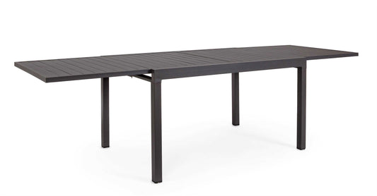 TAVOLO ALL PELAGIUS 135-270X90 ANTR YK13