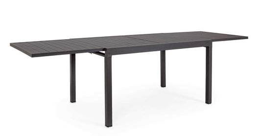 TAVOLO ALL PELAGIUS 135-270X90 ANTR YK13