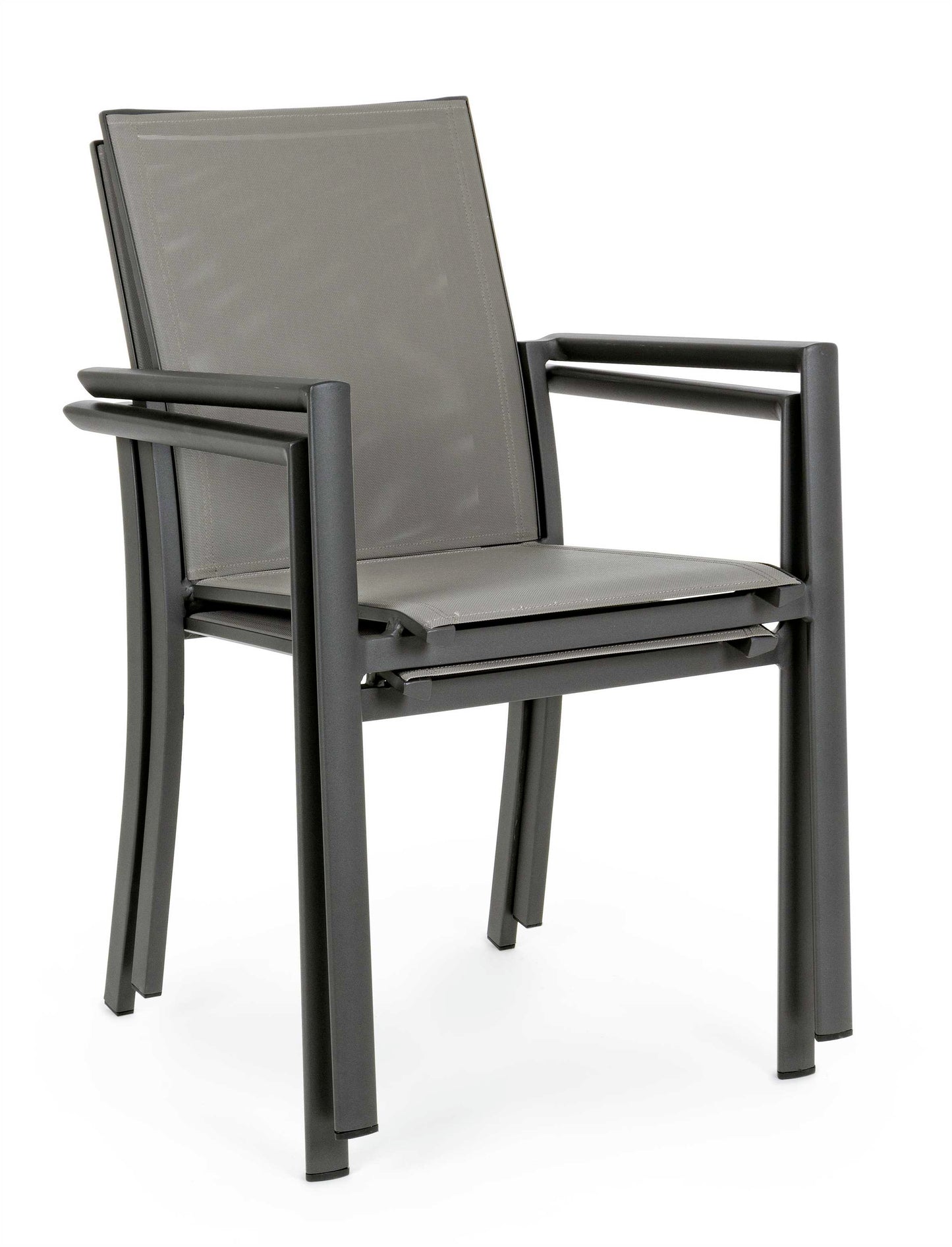 SEDIA C-BR KONNOR ANTRACITE CX23