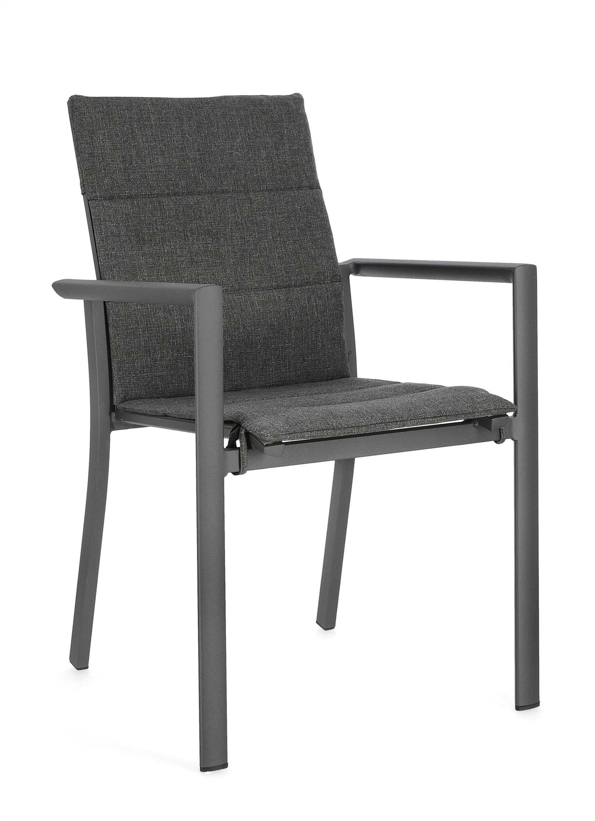 SEDIA C-BR KONNOR ANTRACITE CX23