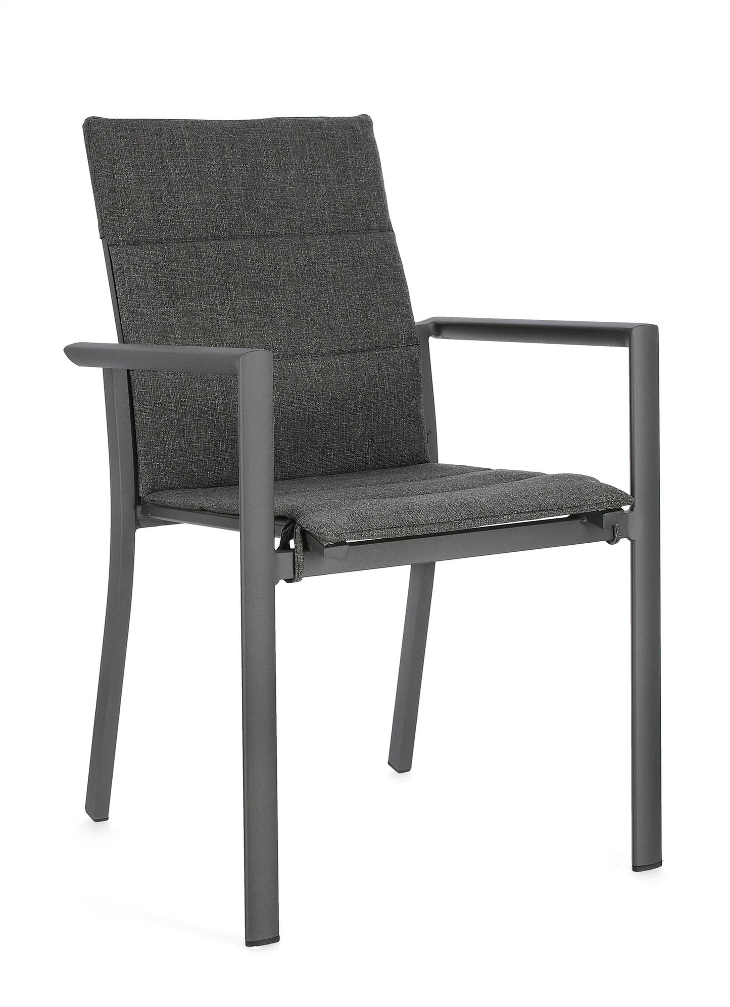 SEDIA C-BR KONNOR ANTRACITE CX23