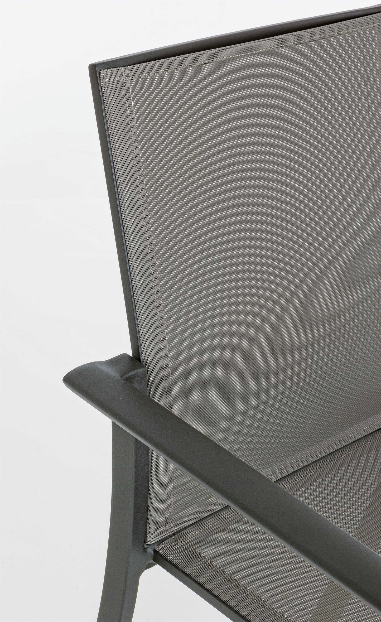 SEDIA C-BR KONNOR ANTRACITE CX23