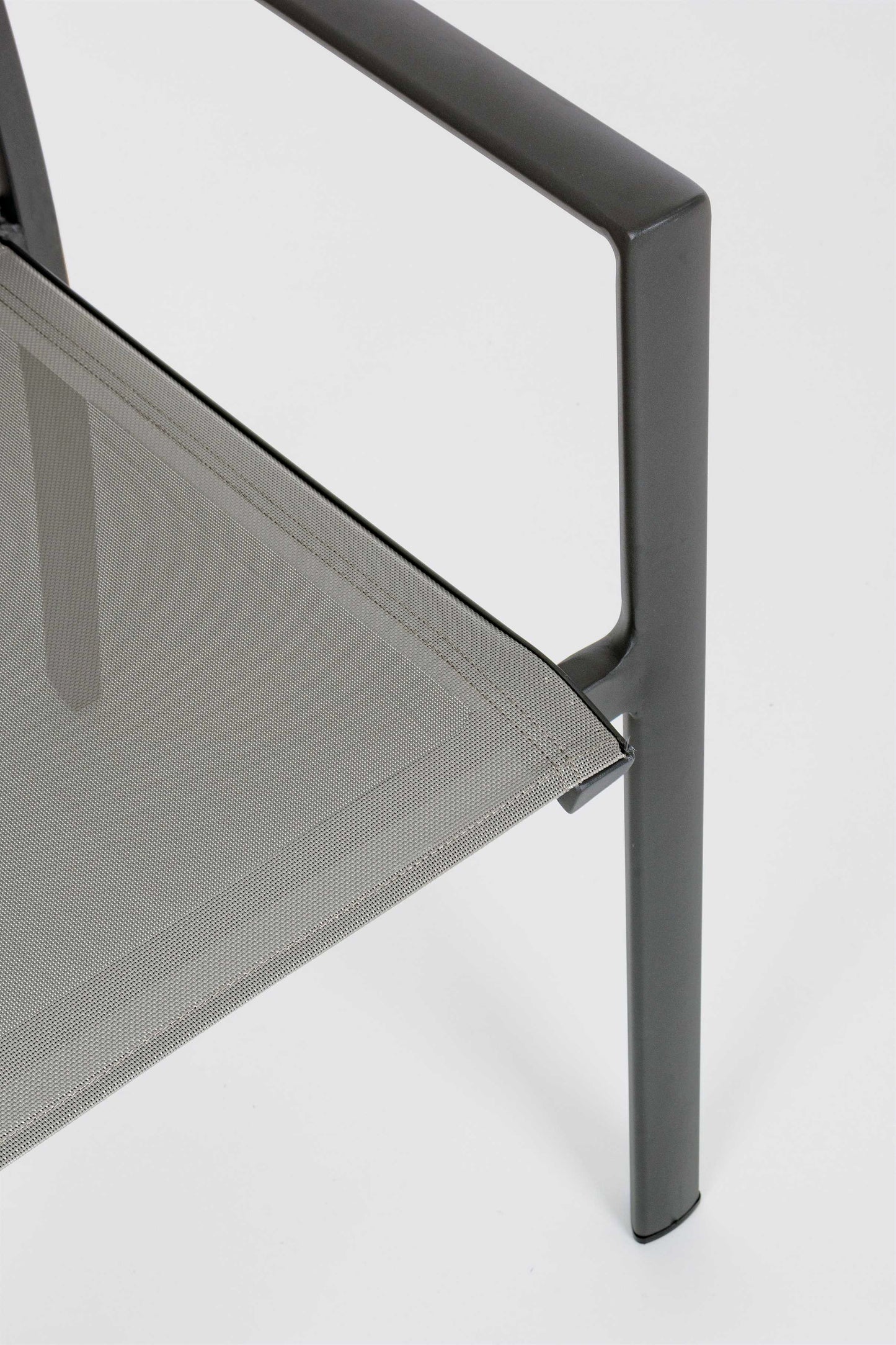 SEDIA C-BR KONNOR ANTRACITE CX23