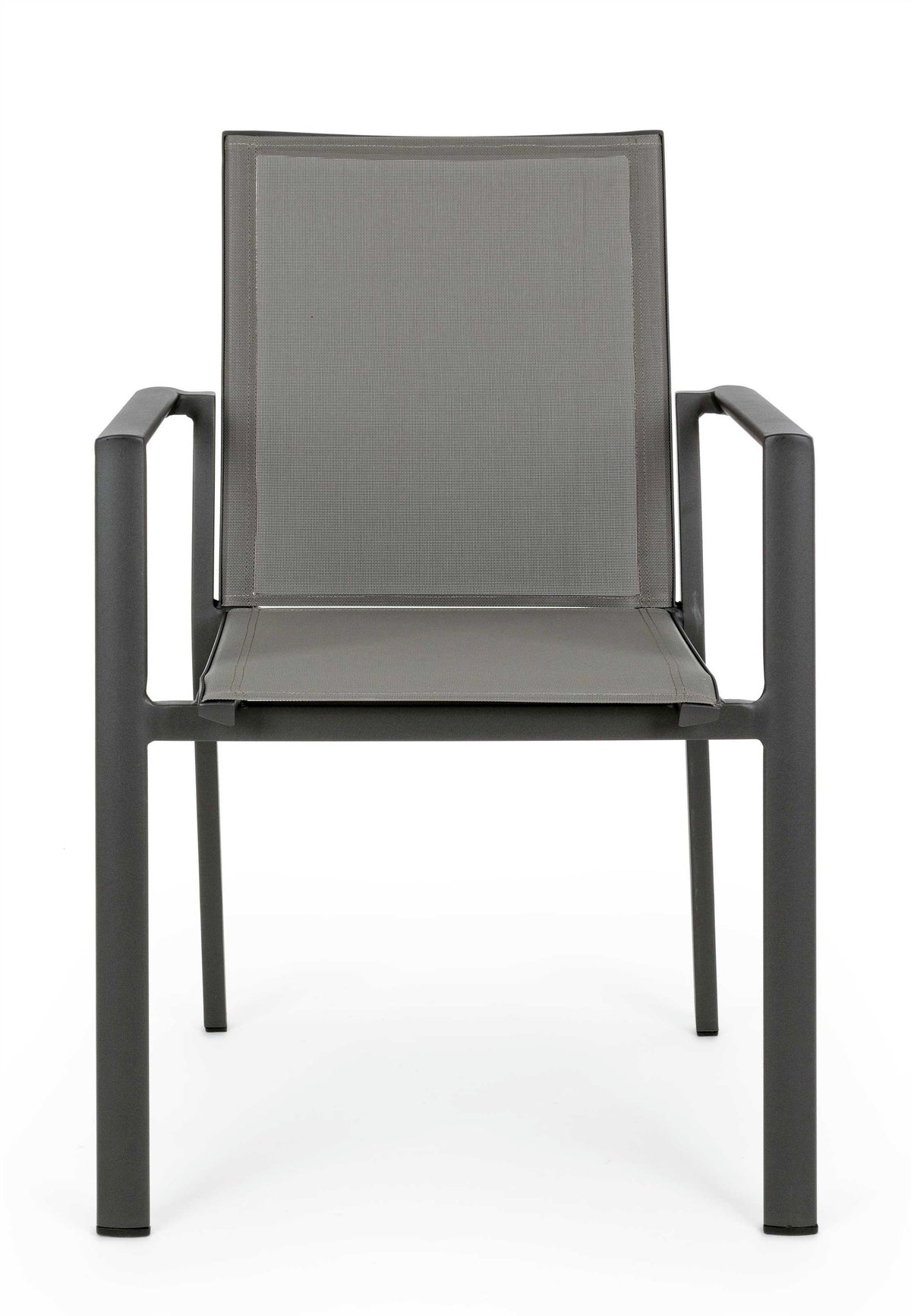 SEDIA C-BR KONNOR ANTRACITE CX23