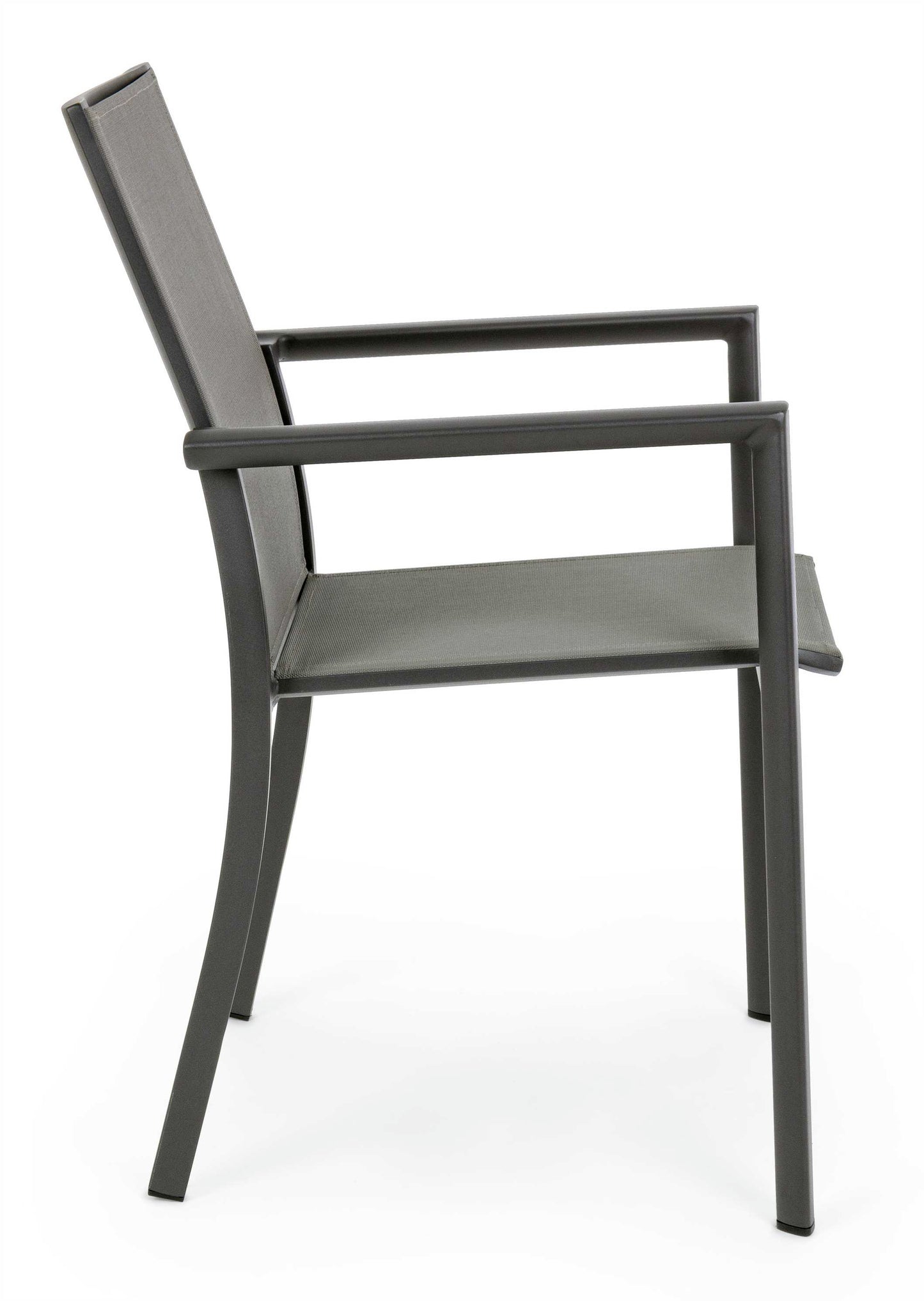 SEDIA C-BR KONNOR ANTRACITE CX23