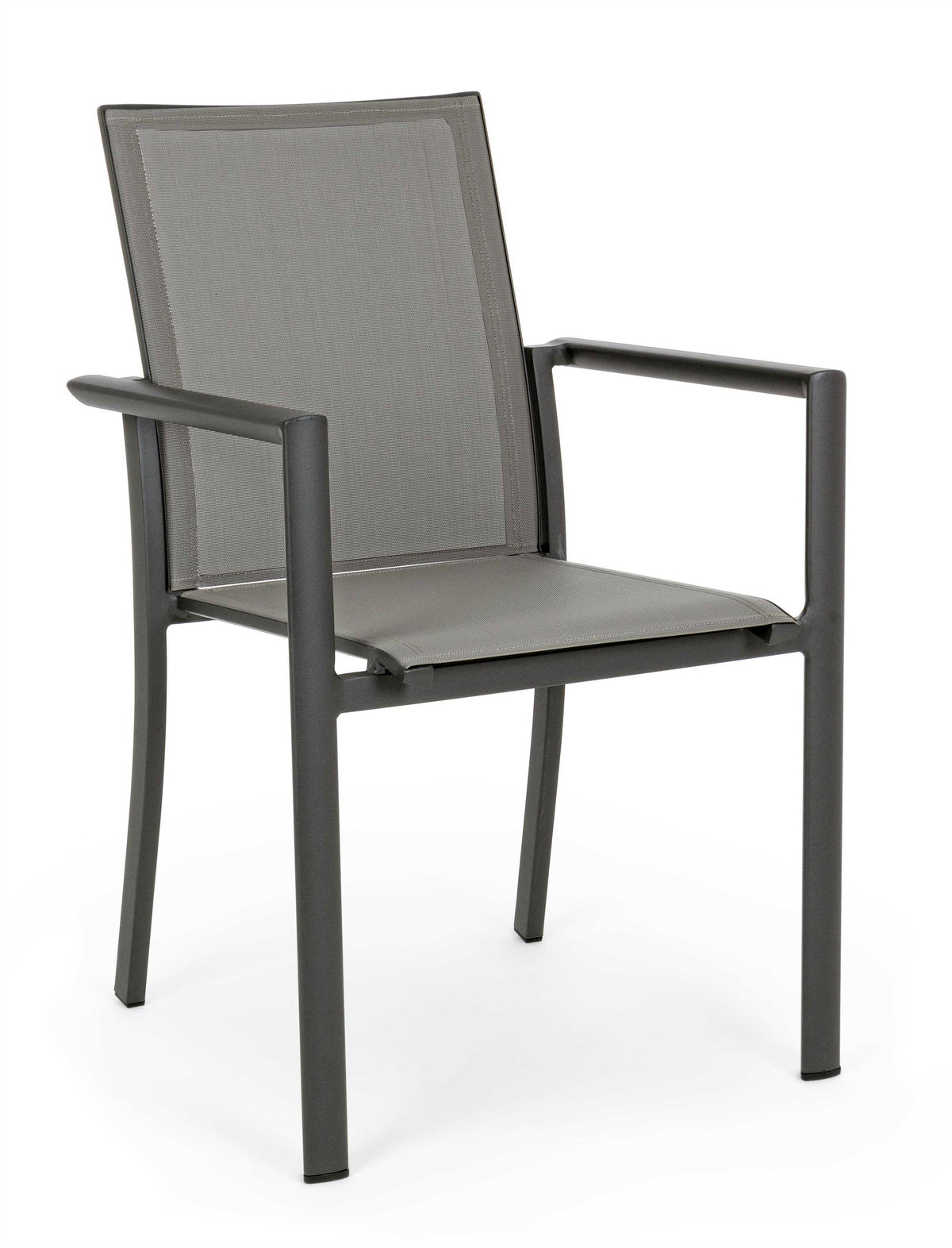 SEDIA C-BR KONNOR ANTRACITE CX23