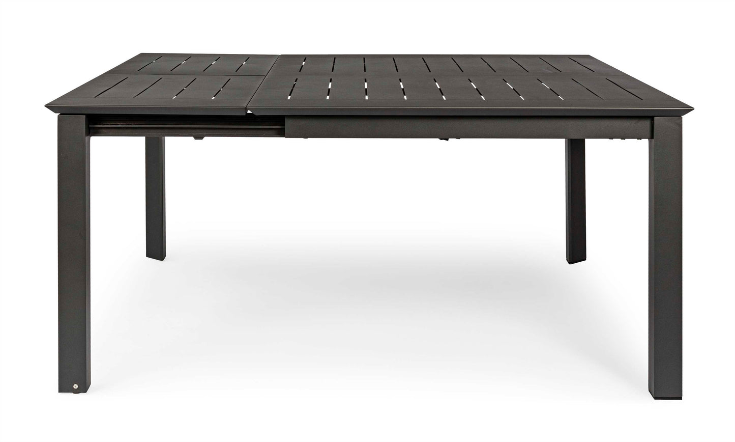 TAVOLO ALL.KONNOR 160X110/160 ANTR.CX23
