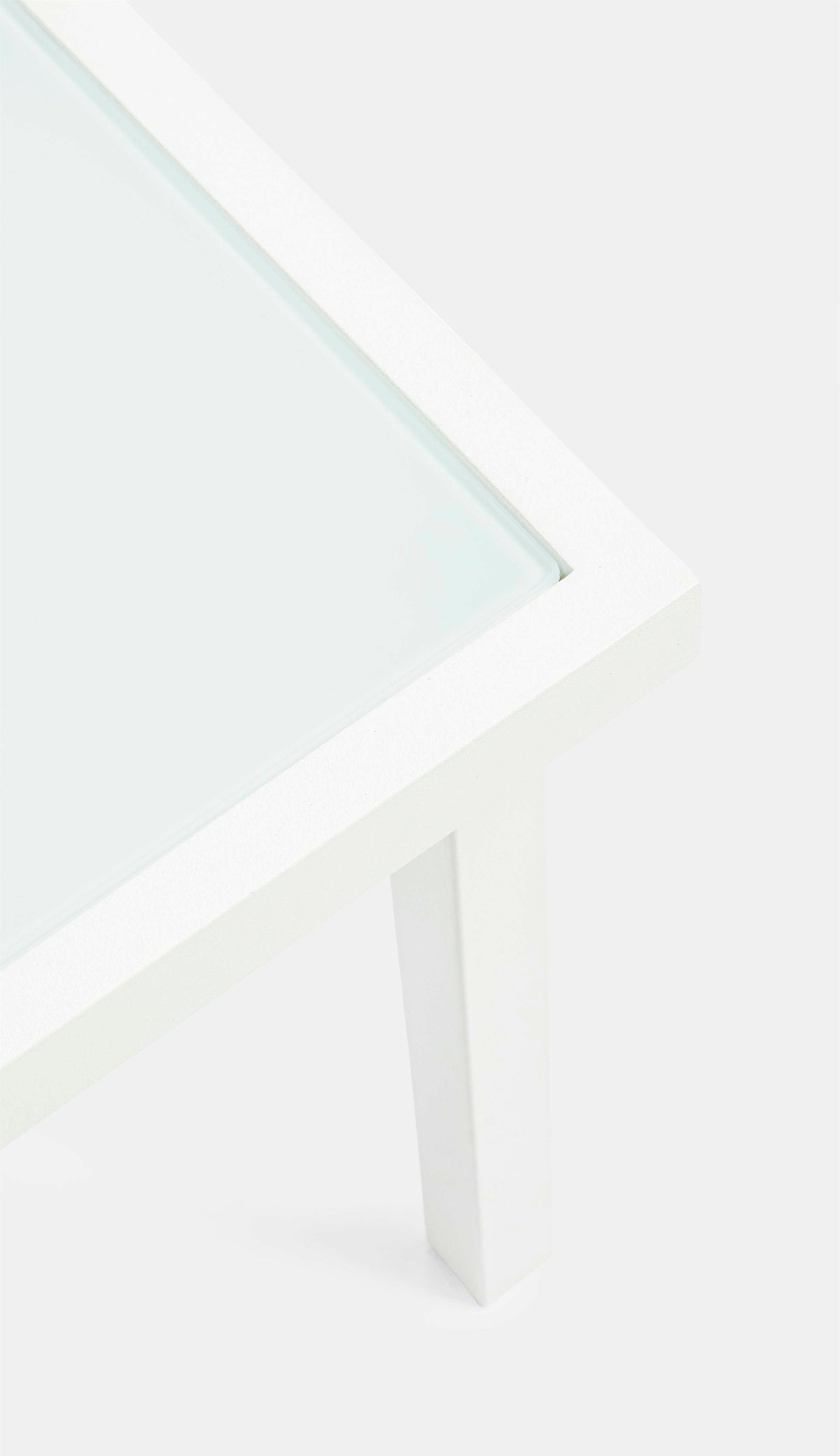SET SALOTTO AURI BIANCO