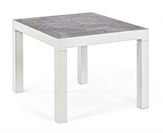 TAVOLINO KLEDI 50X50 LUNAR