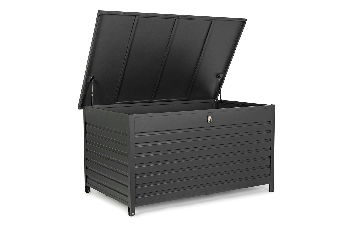 BAULE P.CUSC C-RUOTE ATLANTIC L ANT YK13