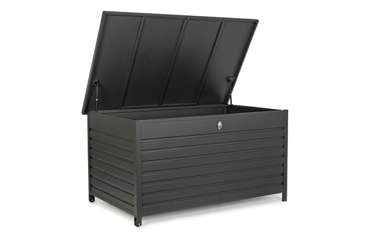 BAULE P.CUSC C-RUOTE ATLANTIC L ANT YK13