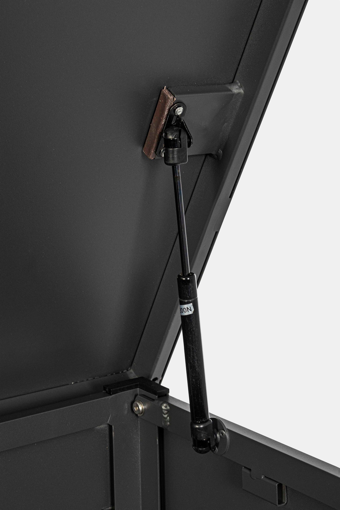 BAULE P.CUSC C-RUOTE ATLANTIC L ANT YK13