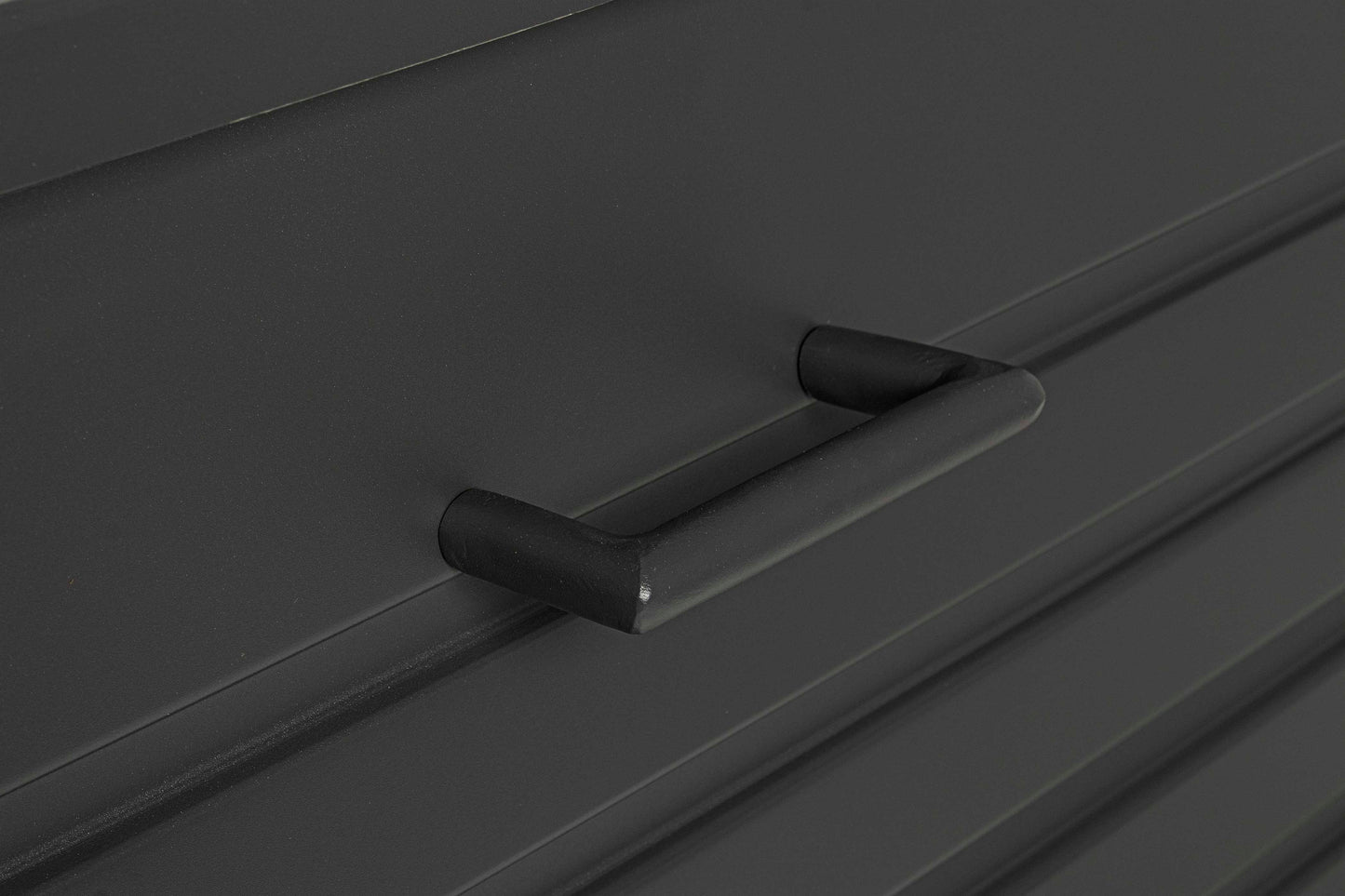 BAULE P.CUSC C-RUOTE ATLANTIC L ANT YK13