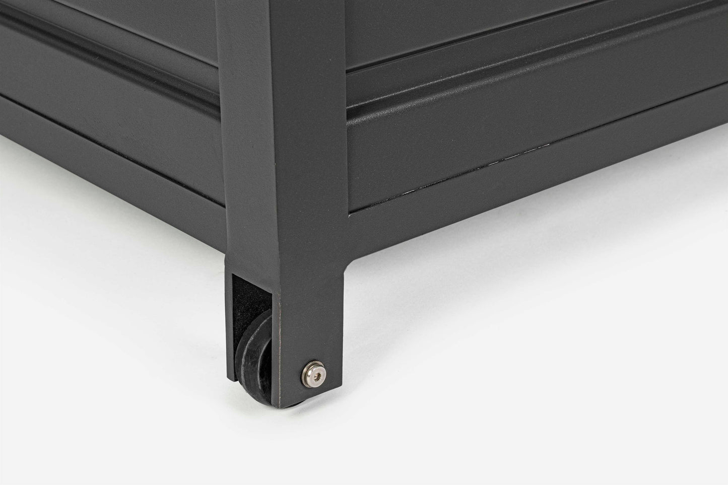 BAULE P.CUSC C-RUOTE ATLANTIC L ANT YK13