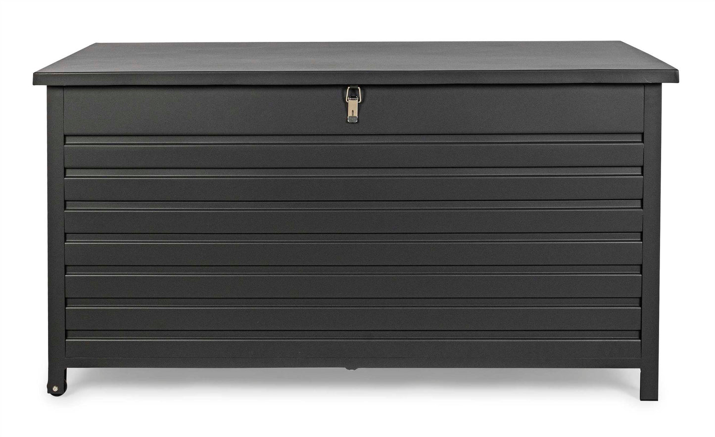 BAULE P.CUSC C-RUOTE ATLANTIC L ANT YK13