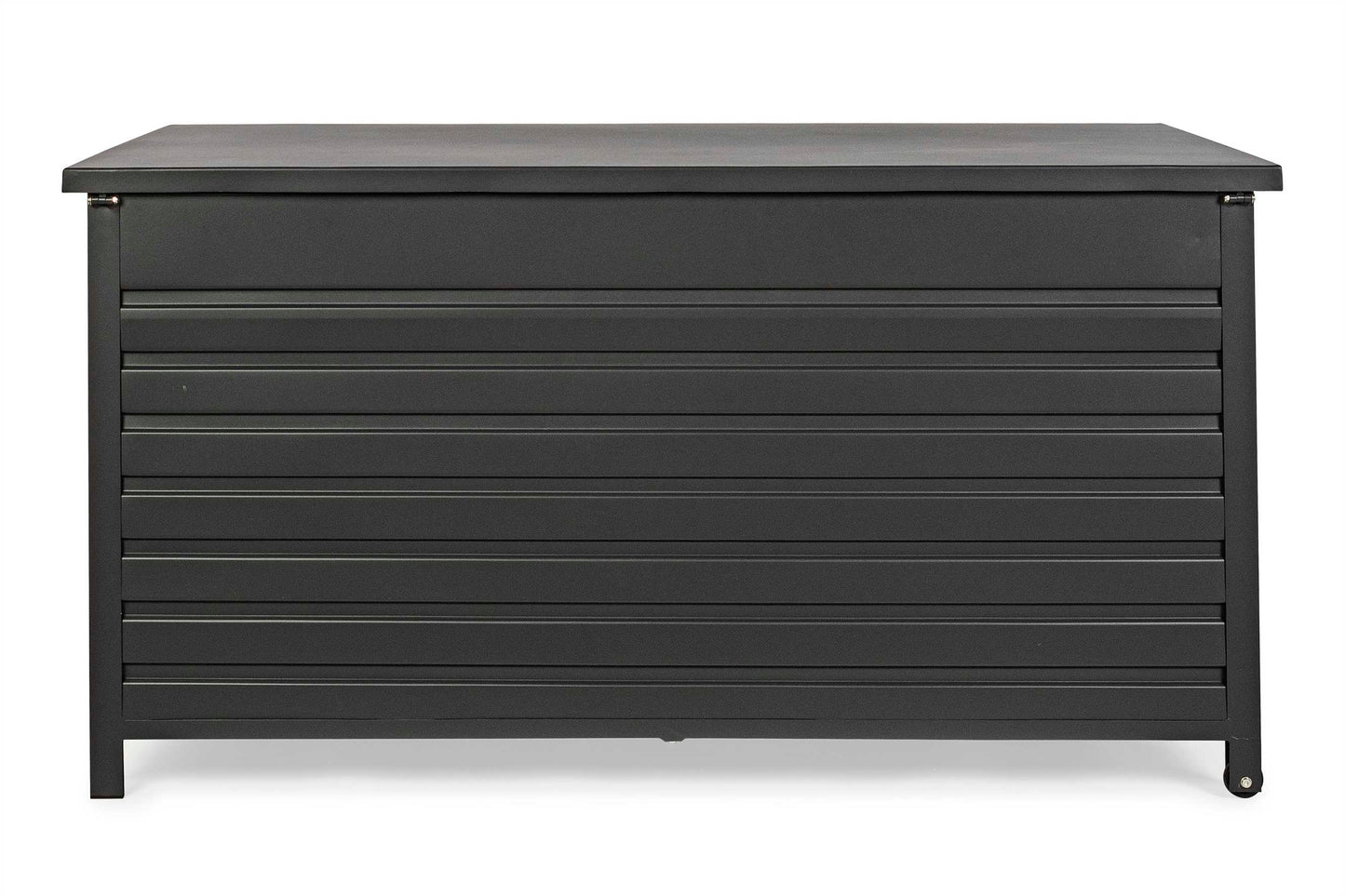 BAULE P.CUSC C-RUOTE ATLANTIC L ANT YK13