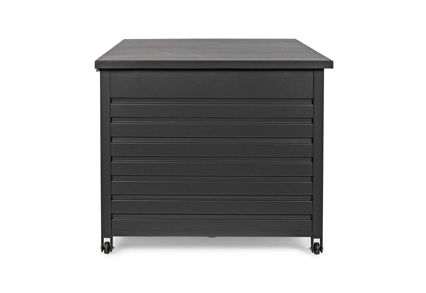 BAULE P.CUSC C-RUOTE ATLANTIC L ANT YK13