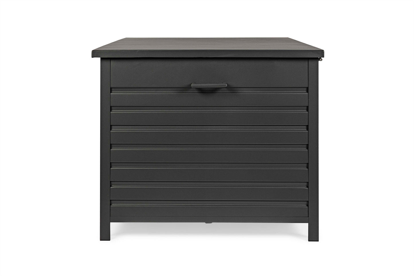 BAULE P.CUSC C-RUOTE ATLANTIC L ANT YK13