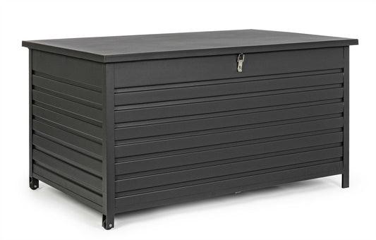 BAULE P.CUSC C-RUOTE ATLANTIC L ANT YK13