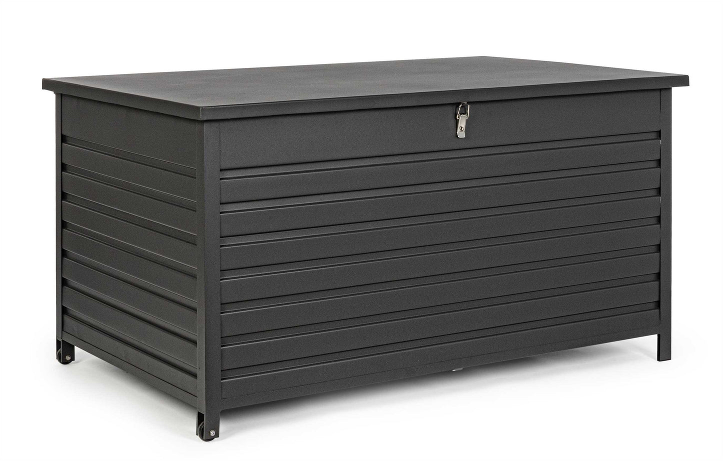 BAULE P.CUSC C-RUOTE ATLANTIC L ANT YK13