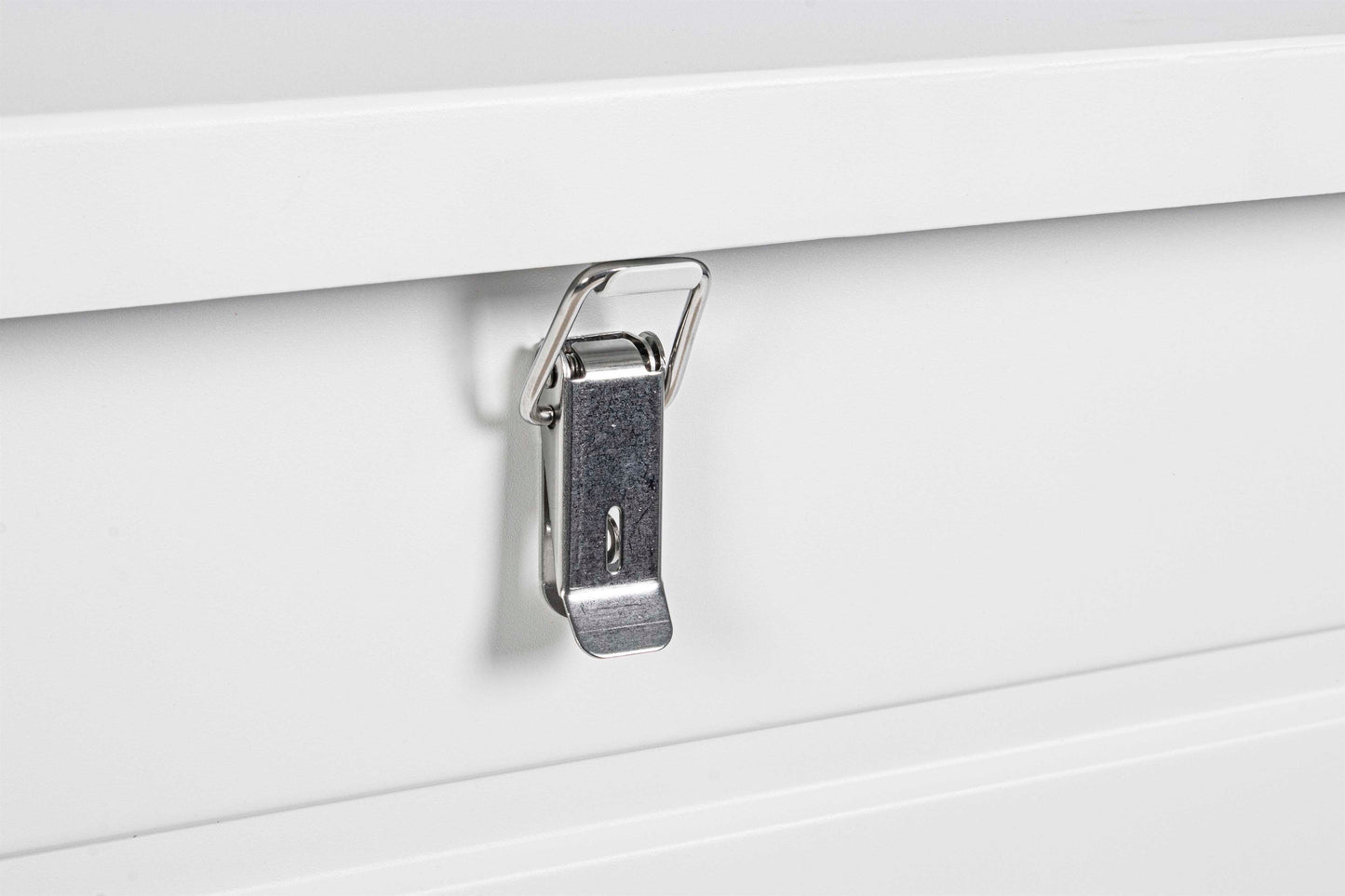 BAULE P.CUSC C-RUOTE ATLANTIC L BIA YK11