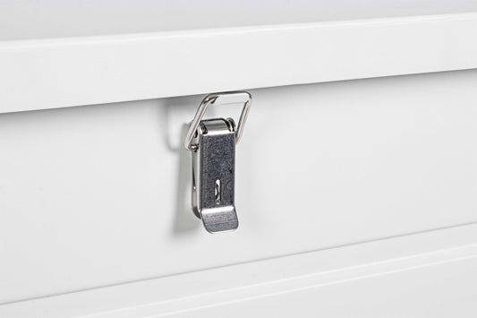 BAULE P.CUSC C-RUOTE ATLANTIC L BIA YK11