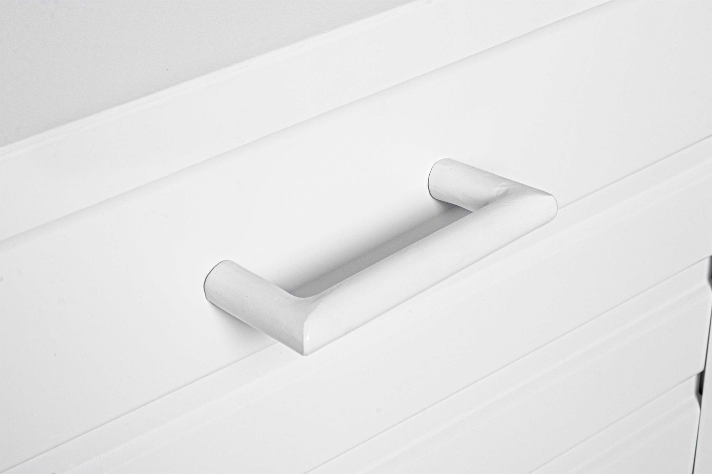 BAULE P.CUSC C-RUOTE ATLANTIC L BIA YK11