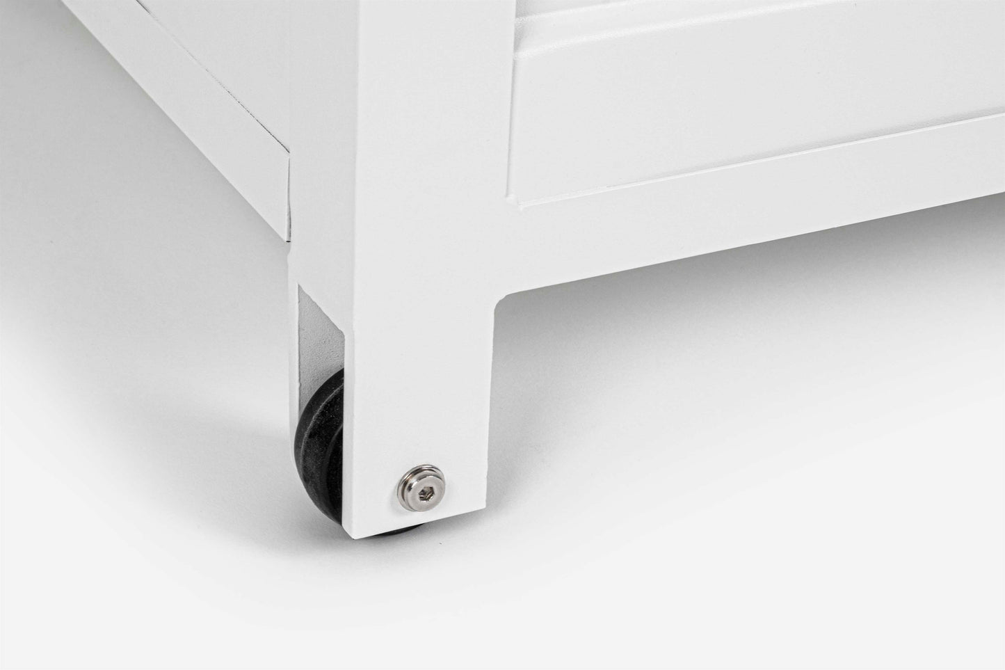 BAULE P.CUSC C-RUOTE ATLANTIC L BIA YK11