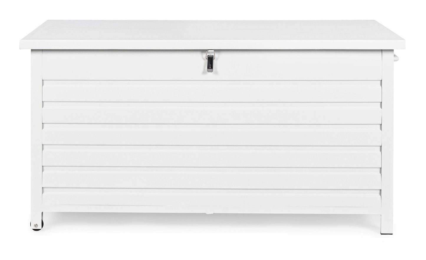 BAULE P.CUSC C-RUOTE ATLANTIC L BIA YK11