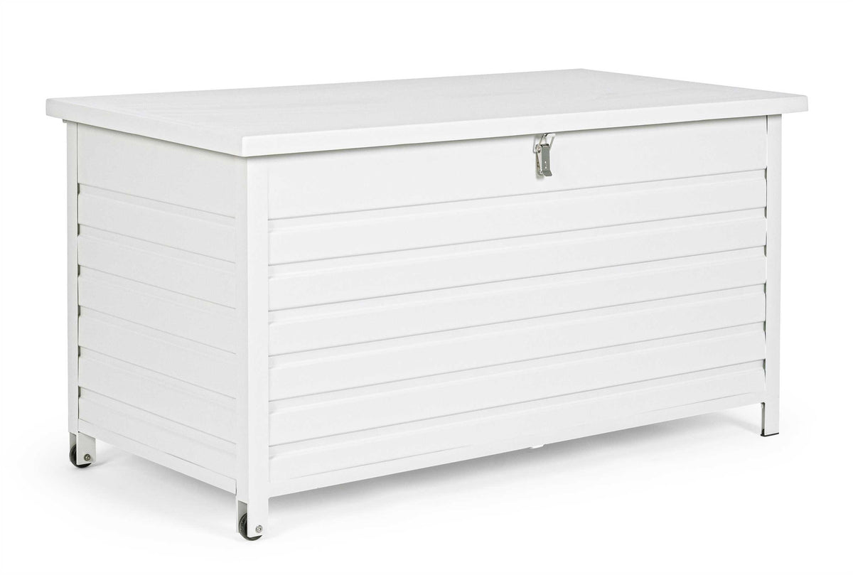 BAULE P.CUSC C-RUOTE ATLANTIC L BIA YK11