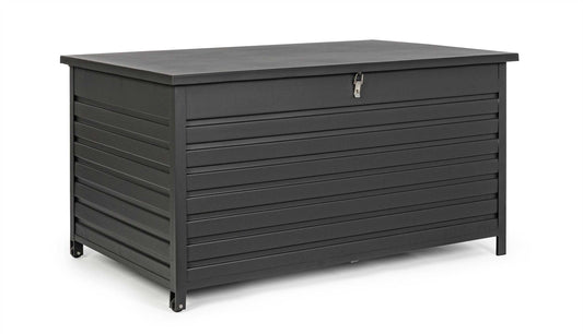 BAULE P.CUSC C-RUOTE ATLANTIC S ANT YK13