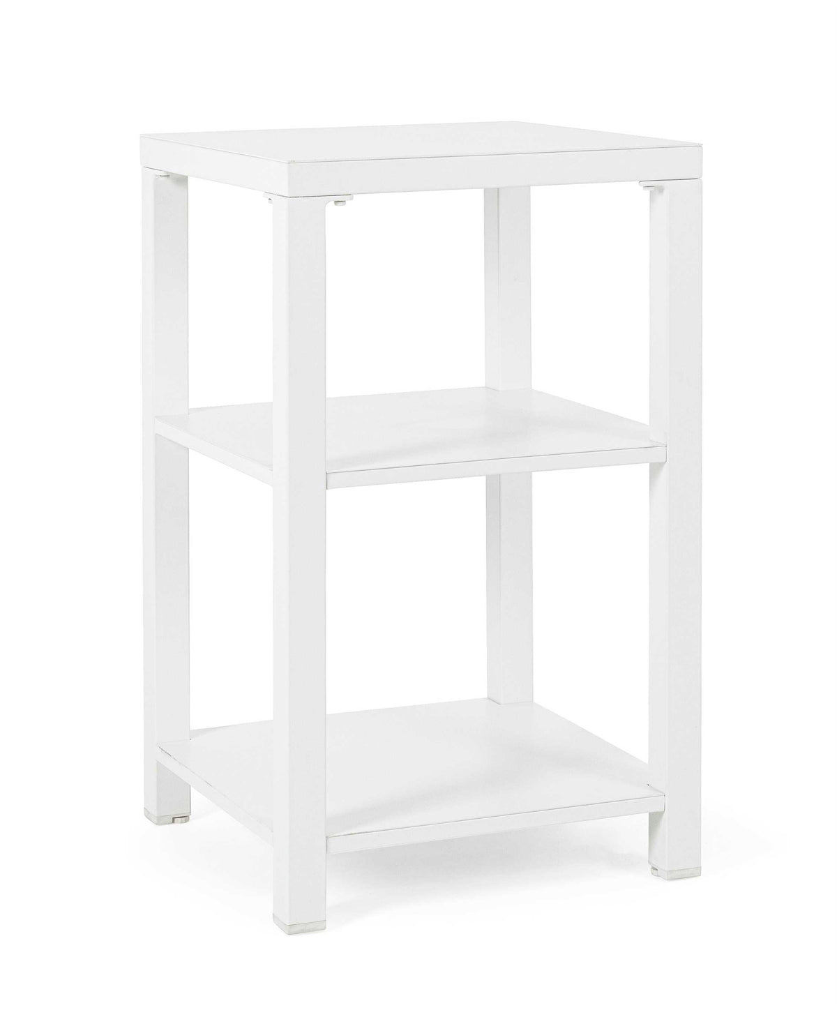 MOBILE OUTDOOR 3P ATLANTIC BIANCO YK11